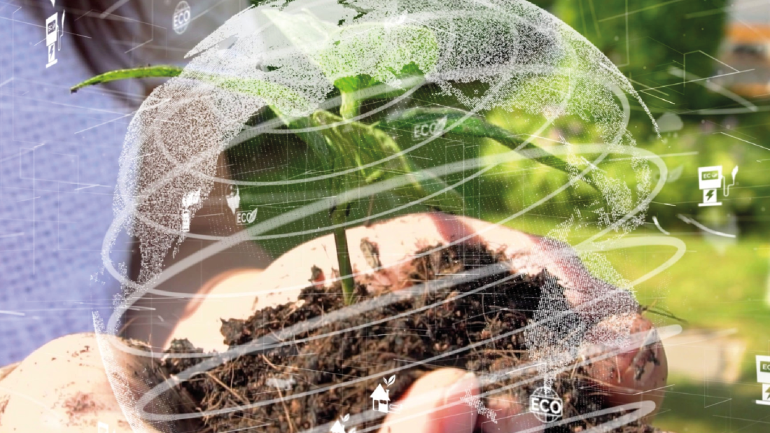 Environment-Country-Comparative-Guide-FOTO