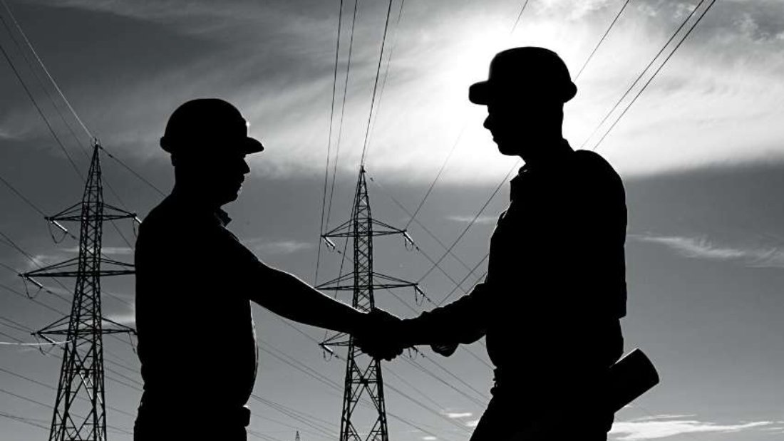 Iniciativa-con-Proyecto-de-Decreto-por-el-que-se-reforman-y-adicionan-diversas-disposiciones-de-la-Ley-de-la-Industria-Electrica