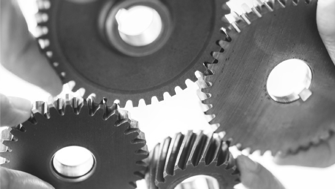 Merger-Control-News-foto