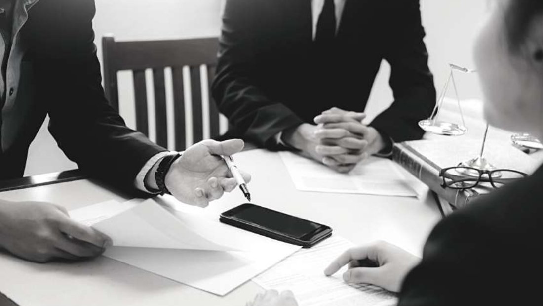 Modelo-de-Contrato-de-Obra-a-Precio-Alzado-para-Centrales-de-Ciclo-Combinado-de-la-Comision-Federal-de-Electricidad