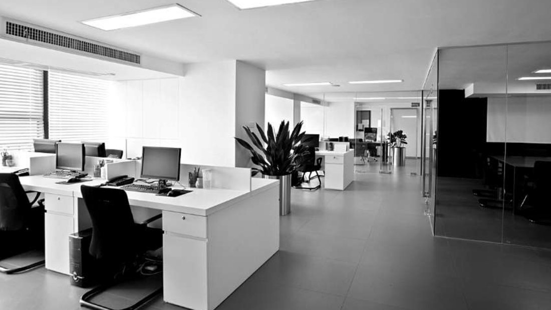 Suspension-de-actividades-de-la-Secretaria-de-Economia-derivado-del-virus-COVID-19-