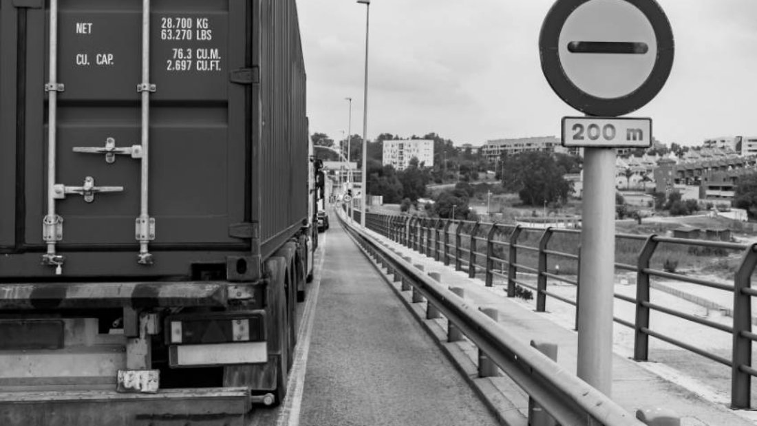 Aduanas-y-Comercio-Internacional-1