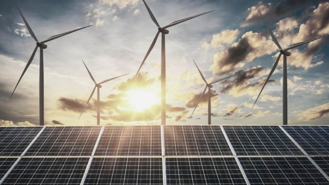 Comercio-Internacional-Enero-–-Marzo-2019-1