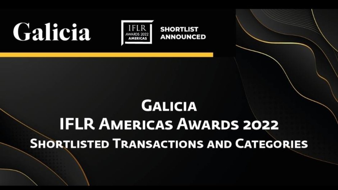 2022-IFLR-Americas-Awards-–-Shortlist-Announced-Galicia