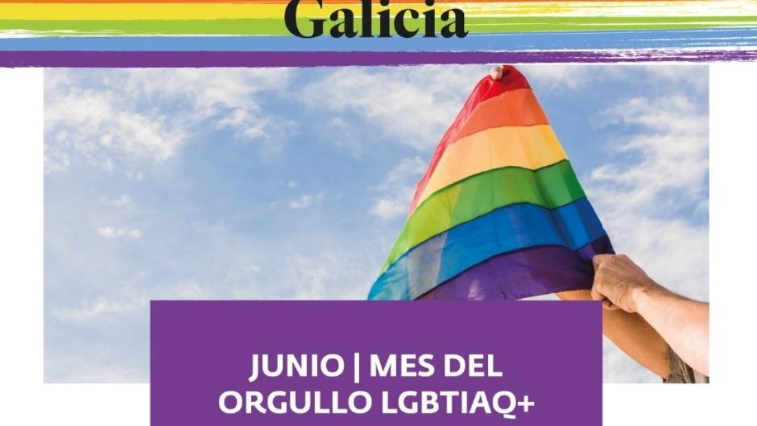 Mes-del-Orgullo-LGBTIAQ-June-LGBTIAQ-Pride-Month-Galicia