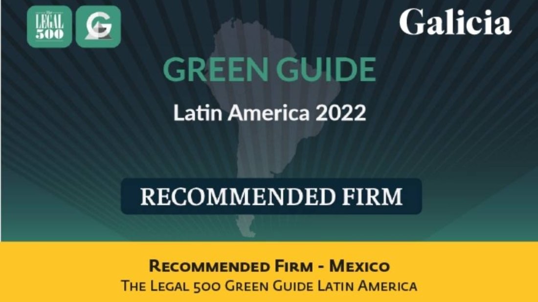 Recognized-The-Legal-500-Green-Guide-LATAM-Galicia