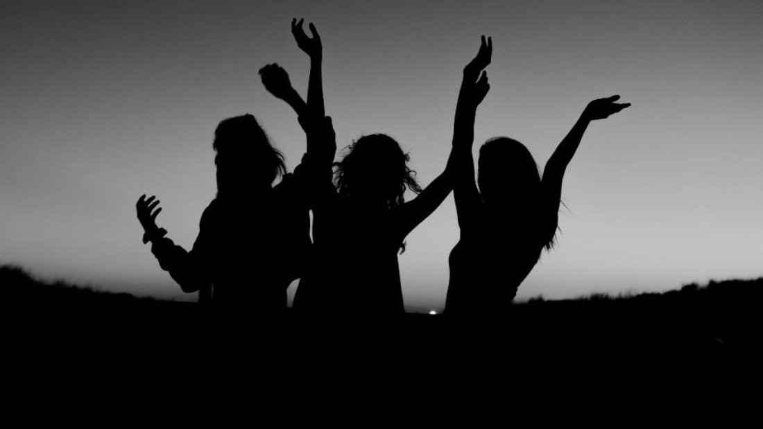 UN-Women´s-Empowerment-Principles-Galicia