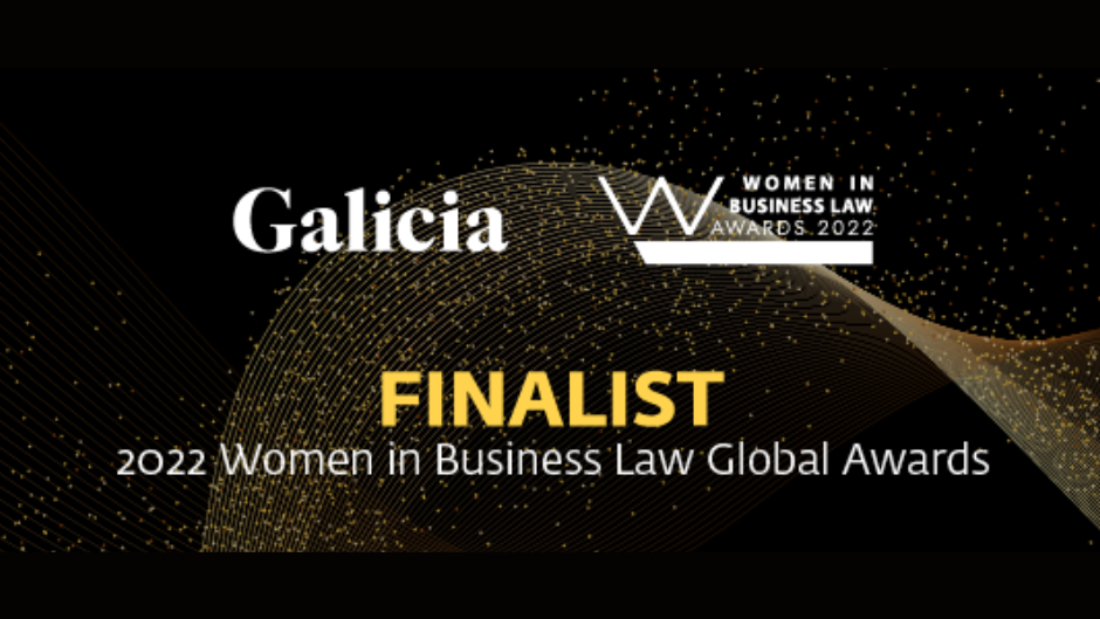 2022-Women-in-Business-Law-Global-Awards-1