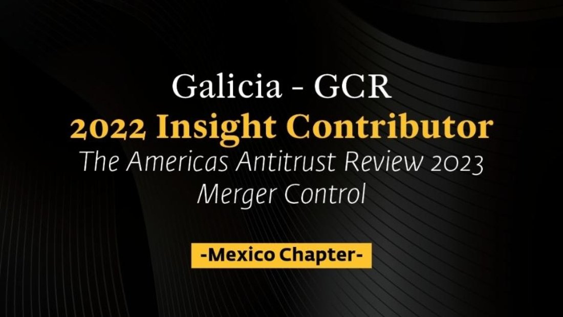 The-Americas-Antitrust-Review-2023-