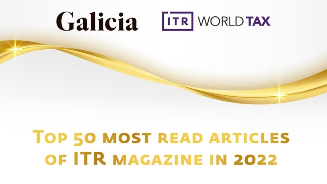 TOP-50-MOST-READ-ARTICLES