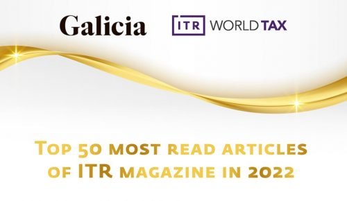 TOP-50-MOST-READ-ARTICLES